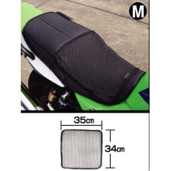 MINERVA ~l@ V[gJo[ MB7540 MTCY@~lo