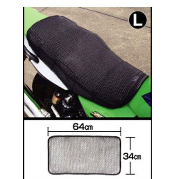 MINERVA ~l@ V[gJo[ MB7550 LTCY@~lo