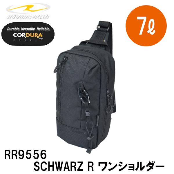 t[h RR9556 SCHWARZ R V_[ Voc R[f 7L ROUGH&amp;ROAD