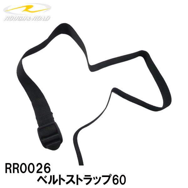 t[h RR0026 xgXgbv60 1{ Ci yAp[c ROUGHROAD