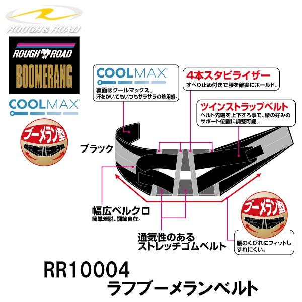 t[h RR10004@tu[xg  veN^[ EGXgxg