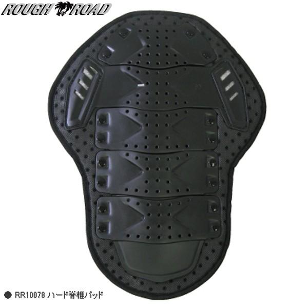 t[h RR10078@n[hҒŃpbh  WPbg}^Cv w