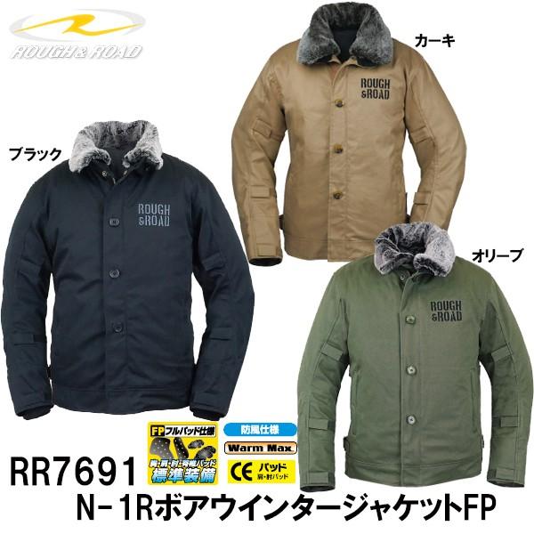 t[h RR7691@N-1R{AEC^[WPbgFP veN^[ h h tAh[h