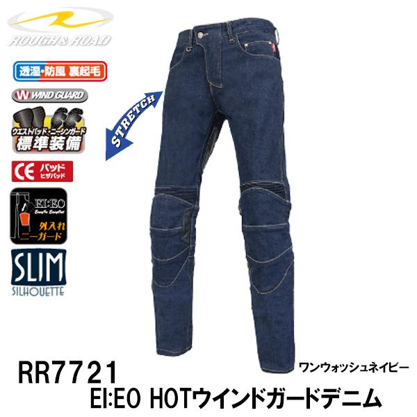 t[h RR7721@EI:EO HOTEChK[hfj h  N tAh[h