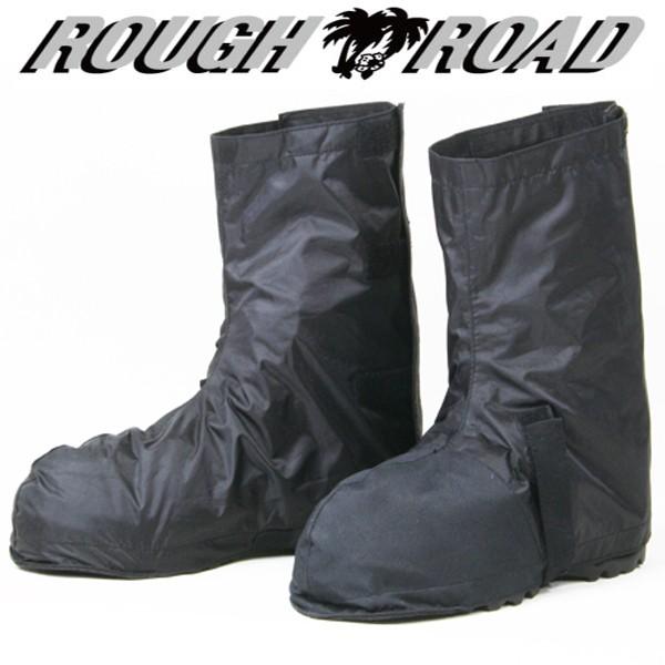 t[h RR7923@G}[WFV[V[YJo[ (EZbg) ]Ԃɂ u[cJo[ C J Xj[J[