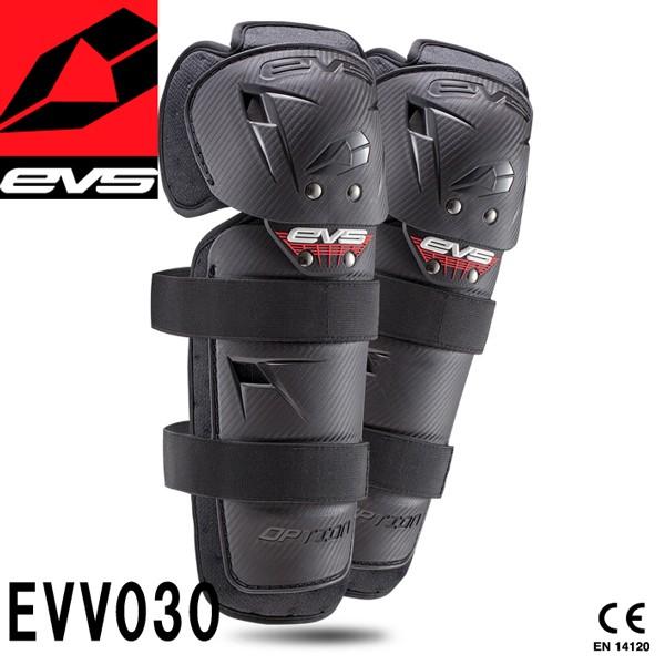 EVS EVV030 IvV j[VK[h@EZbg LbYTCY veN^[ G  ^C` [X~j