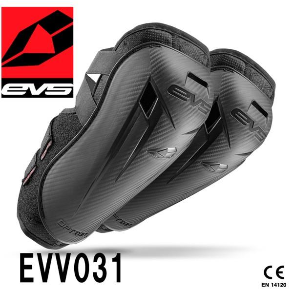 EVS EVV031 IvVG{[K[h@EZbg LbYTCY veN^[ I  ^C`