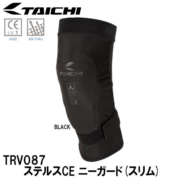 RS TAICHI TRV087 XeXCE j[K[h X CEx1 RS^C`