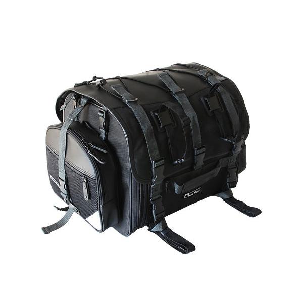 TANAX ^ibNX@MFK-101@tB[hV[gobO@ubN MFK101