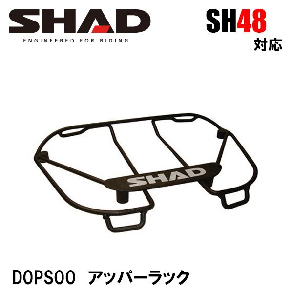 SHAD D0PS00 Abp[bN ANZT[p[c C SH48 p Vbh