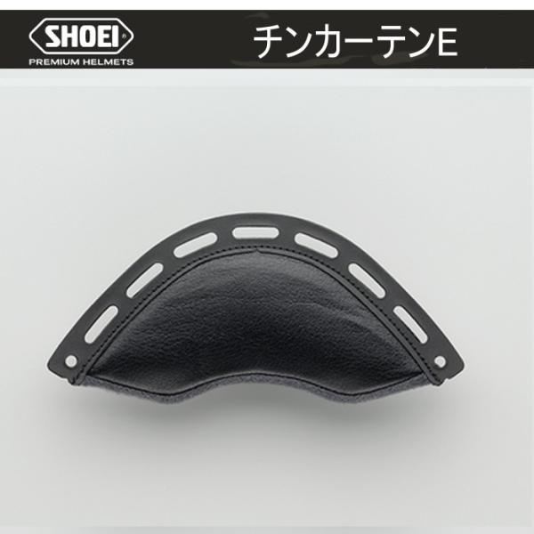 SHOEI �`���J�[�e��E  �V���E�G�C NEOTEC �V���[�Y