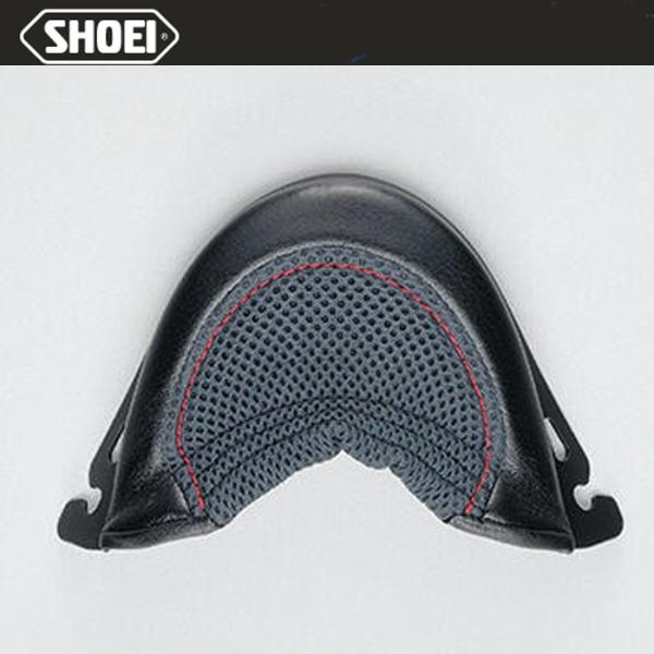 SHOEI �`���J�[�e��J GT-Air II �V���[�Y �V���E�G�C GT�G�A�[2