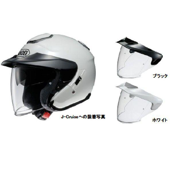 SHOEI ショーエイ CJ-2SP PINLOCK ピンロックシールド+V-440 SHOEI ショーエイ CJ-2SP PINLOCK ピンロックシールド+V-440