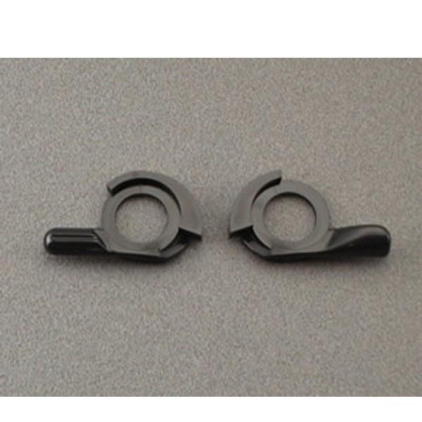 SHOEI vZbgo[ V[bNX2 VEGC ttFCXwbgp