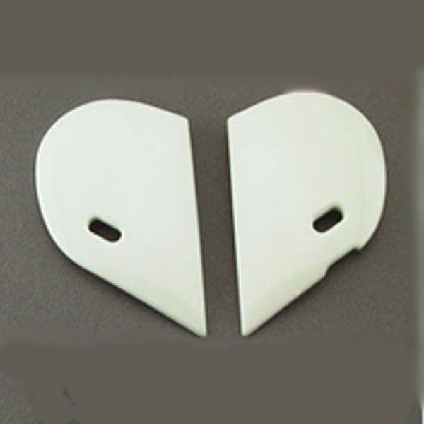 SHOEI@V[bNXs V[hJo[ VEGC TChJo[ TSVV[Y