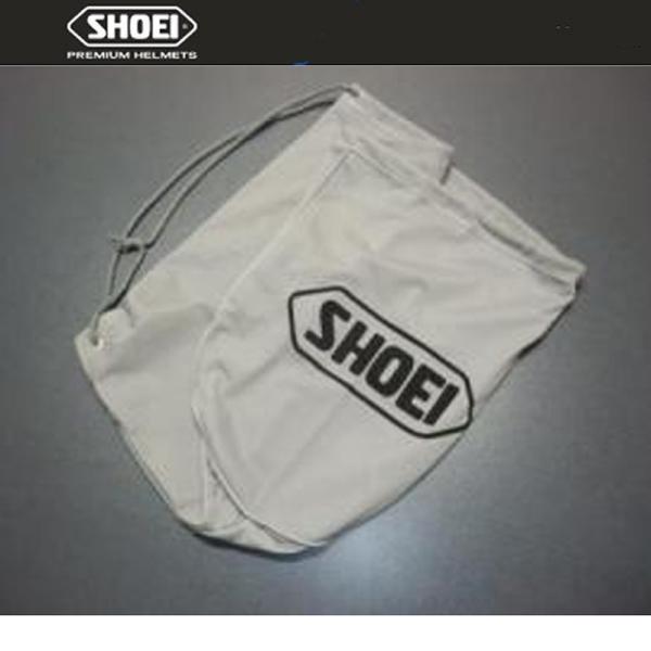 SHOEI wbg VEGC HELMET BAG wbguN tN