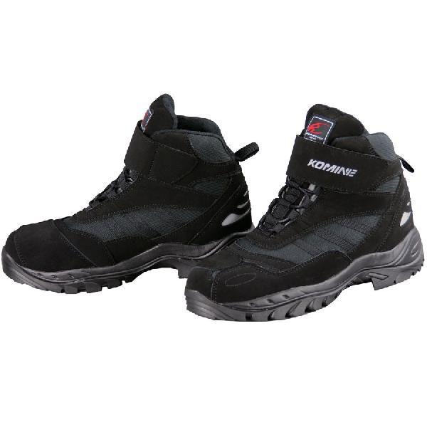 R~l@05-061@BK-061@FTC CfBOV[Y@BK061