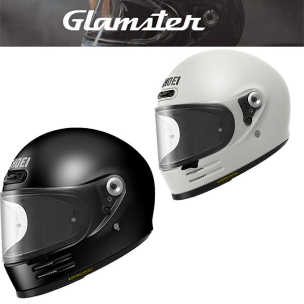 garager30_shoie-glamster-bk garager30_shoie-glamster-bk
