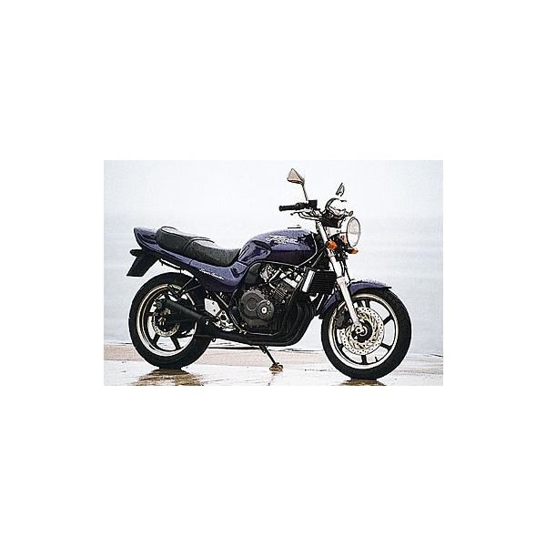 MRS JADE250 ジェイド 【ガスケット付き】マルチレーシング 機械曲げショート ブラック 直管 マフラー :short-honda-009:Garage R30 - 通販 - Yahoo!ショッピング MRS JADE250 ジェイド 【ガスケット付き】マルチレーシング 機械曲げショート ブラック 直管 マフラー :short-honda-009:Garage R30 - 通販 - Yahoo!ショッピング
