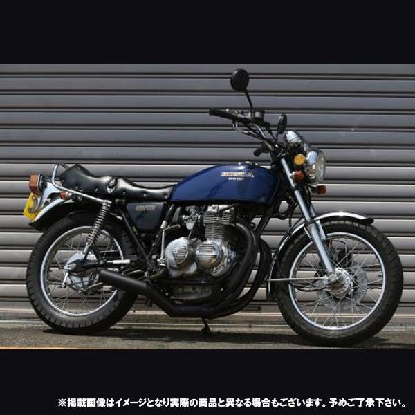 ホンダ CB400F 398/408 【ガスケット付き】マルチレーシング 手 ホンダ CB400F 398/408 【ガスケット付き】マルチレーシング 手