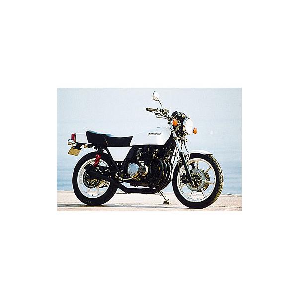 MRS Z400FX iE1`E3^j@yKXPbgtz}`[VO NEWV[gǁ@ubN  }t[ MebN