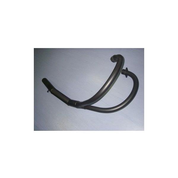 GS400EiII^ȍ~j@yKXPbgtz}`[VO@NEWV[g@ubN  }t[@