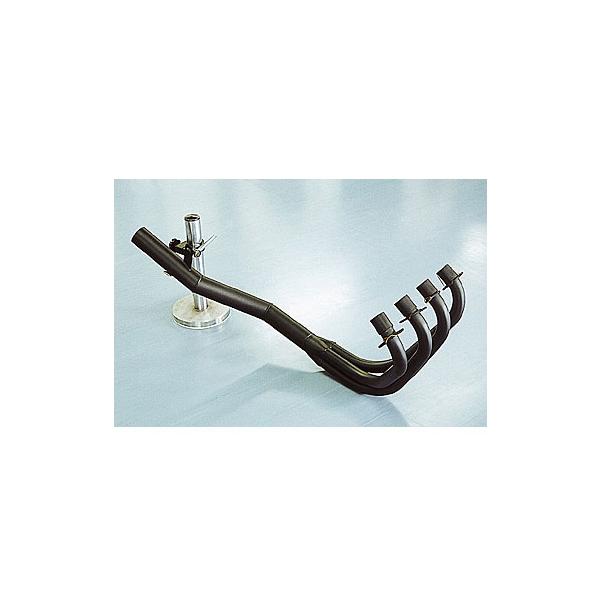 XJ400D@yKXPbgtz}`[VO @BȂV[g@ubN  }t[