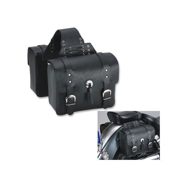 TANAX ^ibNX@MFA-8@AJTChobO3