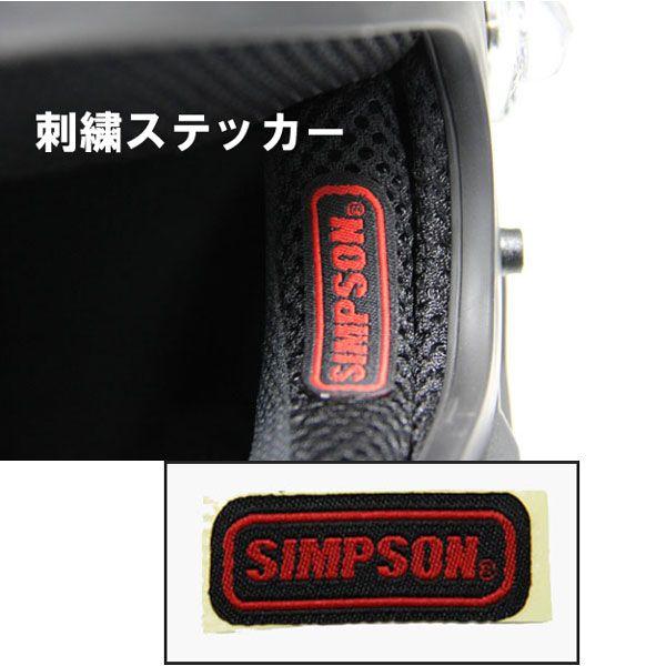 SIMPSON Vv\ hJXebJ[i`[Npbhpj1