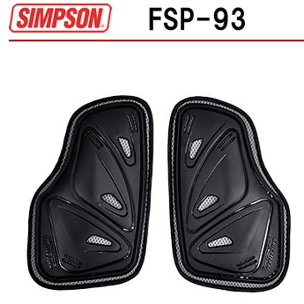 Vv\ GtWPbgp@FSP-93@`FXgveN^[uXgpbh FSP93  SIMPSON