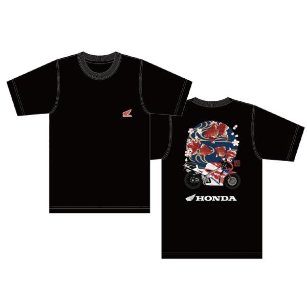 Honda ランシャツ　Sサイズ Honda公式ウェア＆グッズ オンラインショップ｜NEW ARRIVAL