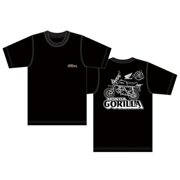 67missionコラボTシャツ3点セット　 Lサイズ 67missionコラボTシャツ3点セット Lサイズ