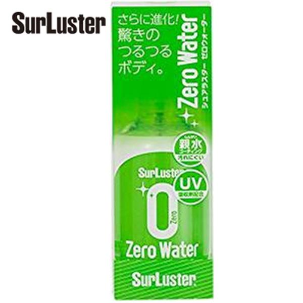 VAX^[ R[eBO [e] [EH[^[ 150ml SurLuster S-107 