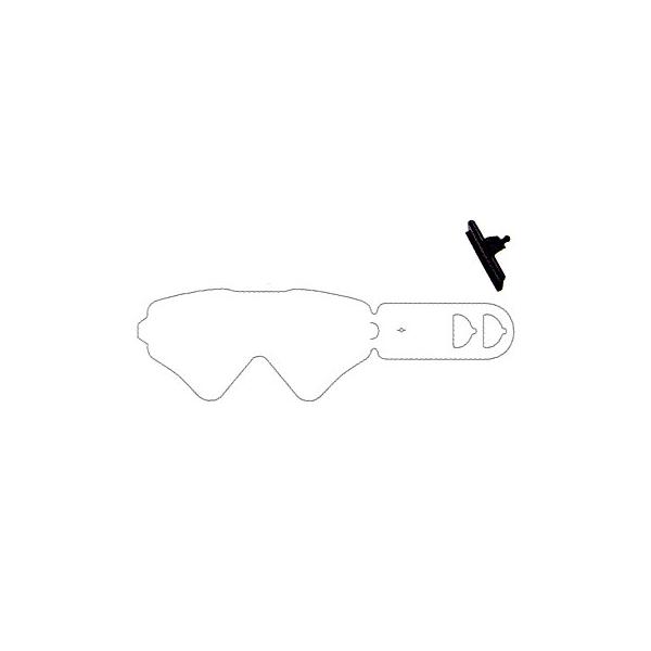 SWANS THINeBAItY(20g) MX-797p@eBAIttB XY@