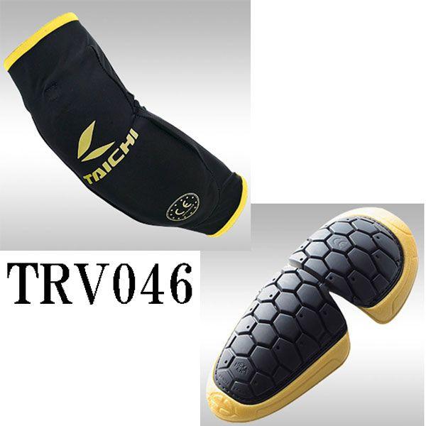 RS^C`@TRV046@XeX CE G{[ K[hkn[h^Cvl@EZbg veN^[ I Ђ