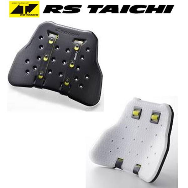 RS^C`@TECCELL `FXg veN^[({^^Cv)  eNZ TRV063