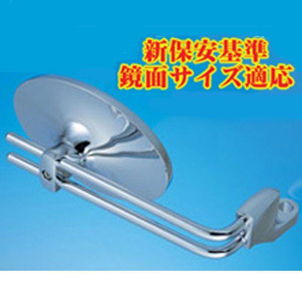 ^Jc 9626 \bh~[Ov 10mm tlW }np