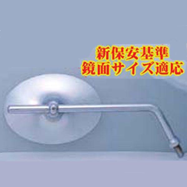 ^Jc 9635 9636 \bh~[ Ov VOXe[