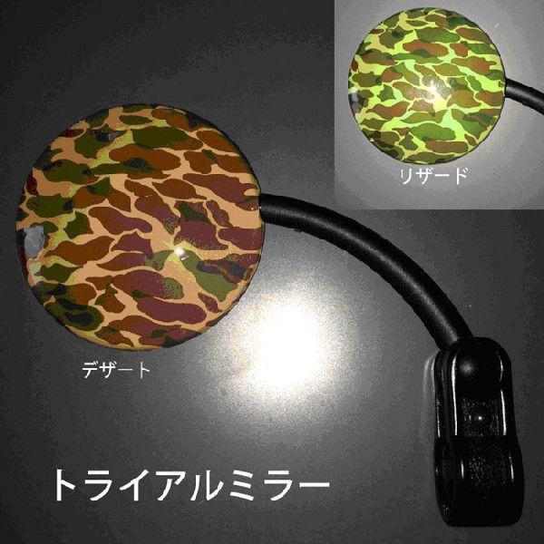 ^Jc gCA~[ (Jt)  6003 6004 6005 6006