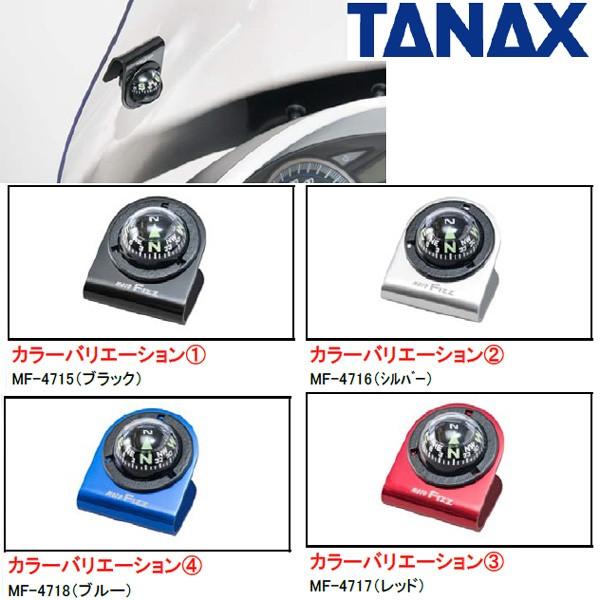 専用 4717175 Bushing for Hitachi Excavator ZX240-3 ZX330-3 ZX350