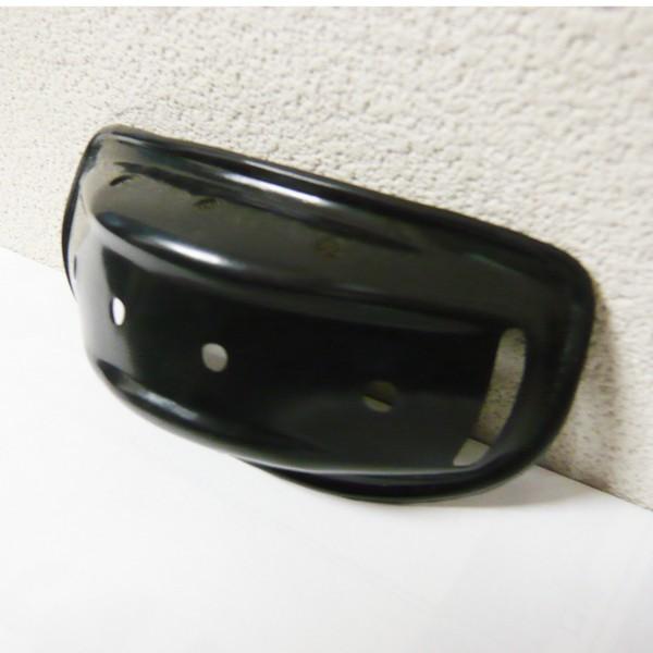 WFbgwbgAn[twbgp `Jbv {Jo[ `K[h {xg