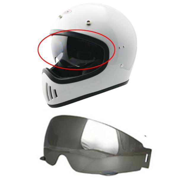 Xs[hsbg B-80p X[NVo[~[ Ci[oCU[ IvVp[c B80 ttFCXp Cp[c TNKH