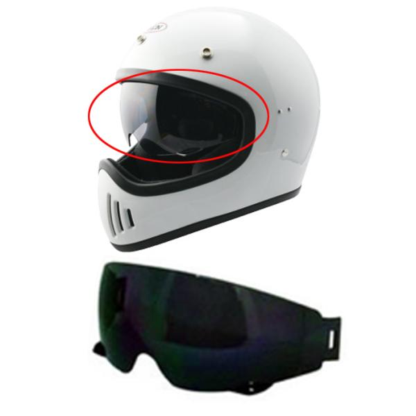 Xs[hsbg B-80p X[N Ci[oCU[ IvVp[c B80 ttFCXp Cp[c TNKH