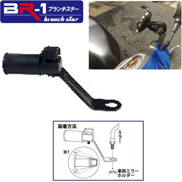 TNKH BR-1 u`Xe[ ~[z_[pNvz_[  hNz_[X}zz_[t\