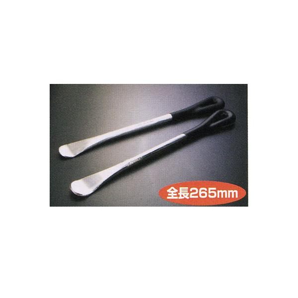 ���t�����[�h HTL03 HARDY�^�C�����o�[PRO 1�{����