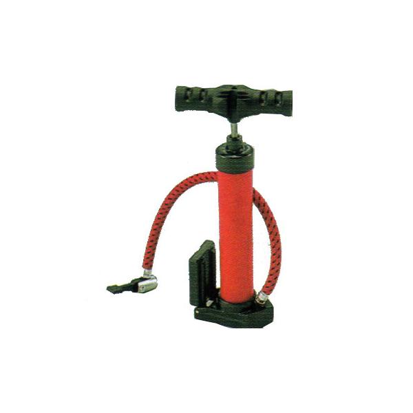 LW}@302-318@GA|v@gїp C