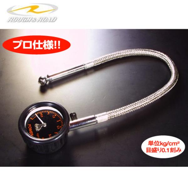 t[h@PR121@p[XeXz[X vdl GAQ[W C ^C tAh[h eiX