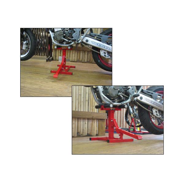 Jgbv JT-151RD ^[h  ItX^h eiXX^h It[hX^h