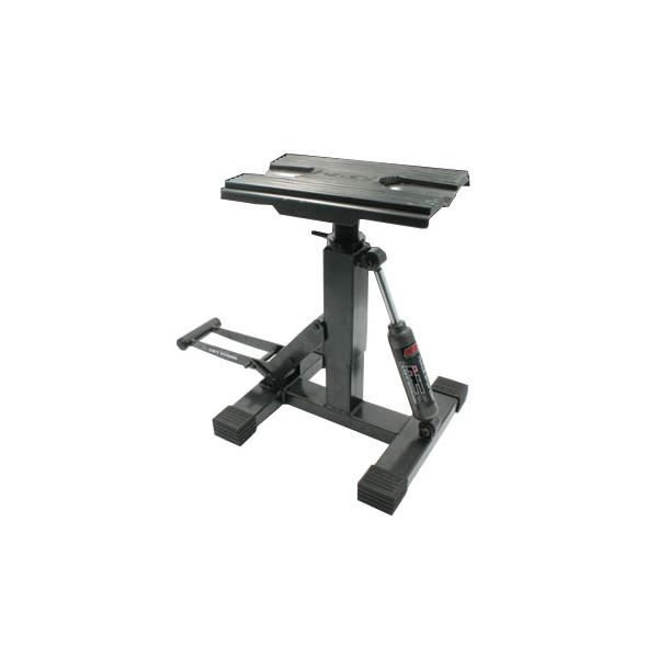 DRC@D36-38-311@HC2X^h eiXX^h