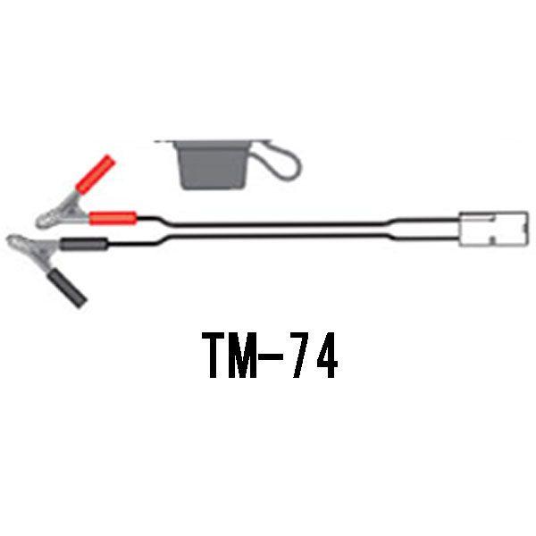 Optimate TM-74 obe[ei[E~jpX[dp jNbv TM74 IveBCg